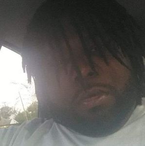 Meet your Posher, Deshannon